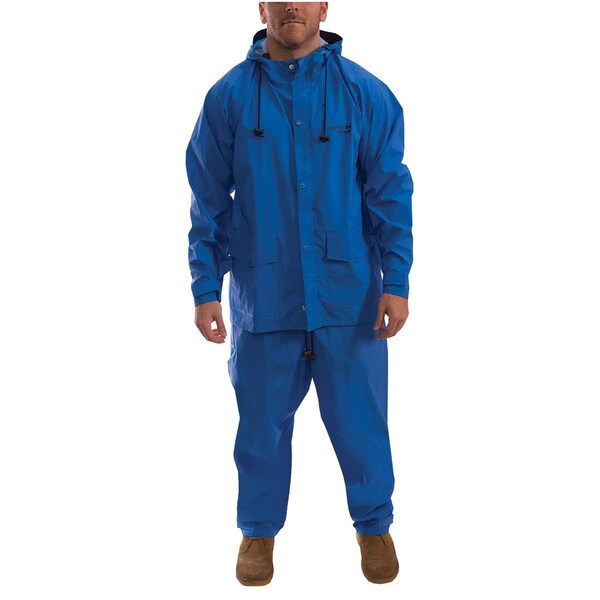 Tingley Tingley Storm-Champ 2-Piece Suit S66211.LG - main